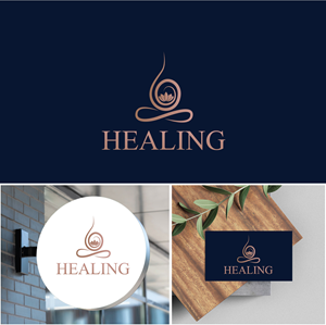 Design de Logo par Revolt Team pour ce projet | Design : #34252660
