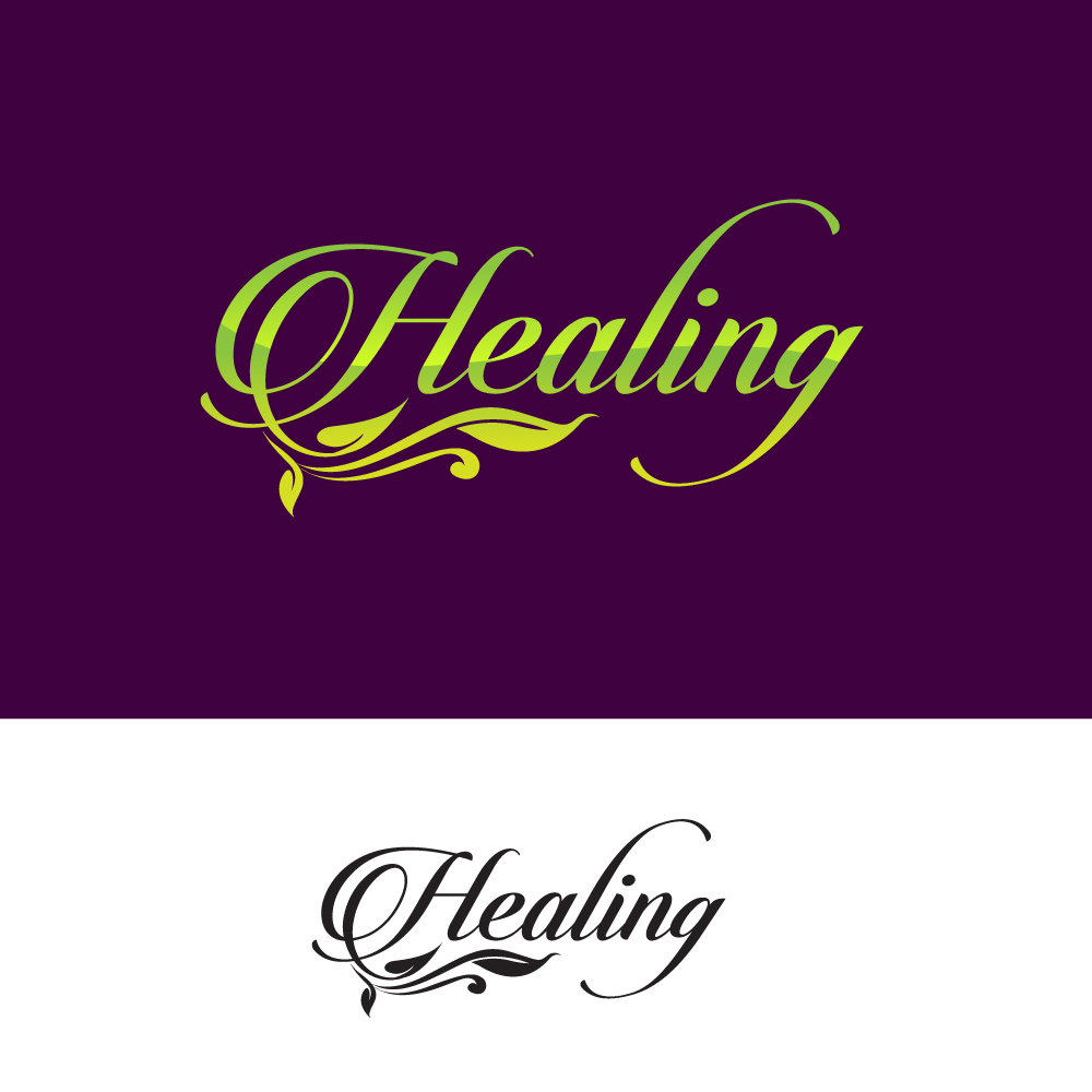 Logo Design by Revolt Team for this project | Design #34252661