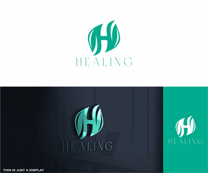 Logo Design by alkaline for this project | Design: #34239247