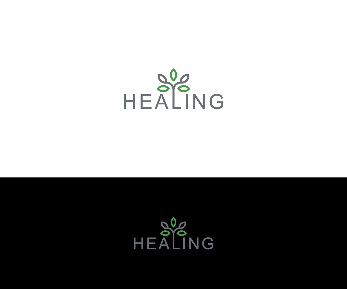 Logo Design by Widi Nalendra for this project | Design #34238359