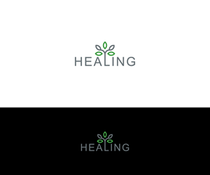 Logo Design by Widi Nalendra for this project | Design: #34238359