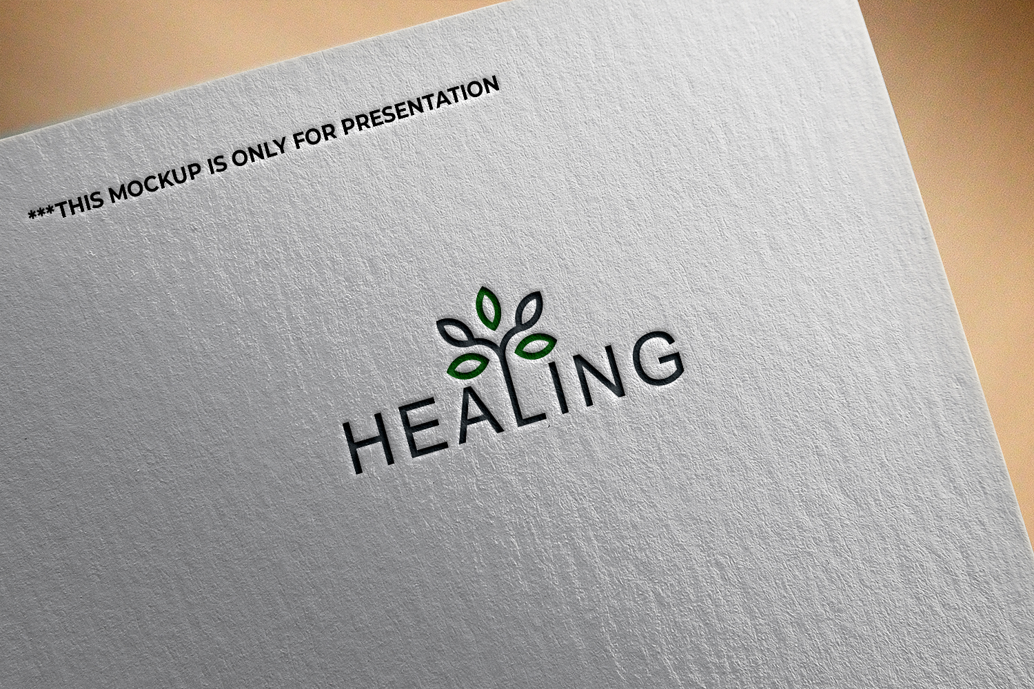 Logo Design by Widi Nalendra for this project | Design #34238360
