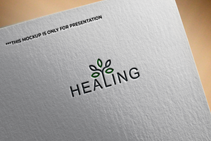 Logo Design by Widi Nalendra for this project | Design: #34238360