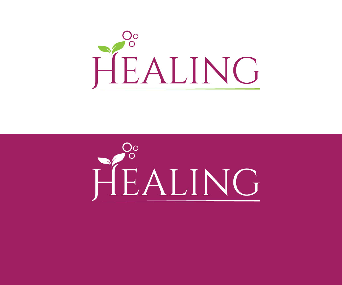 Logo Design by MANIK 42 for this project | Design #34253101