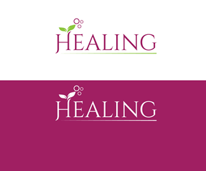 Logo Design by MANIK 42 for this project | Design: #34253101