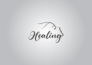 Design de Logo par DesignHour pour ce projet | Design : #34242219