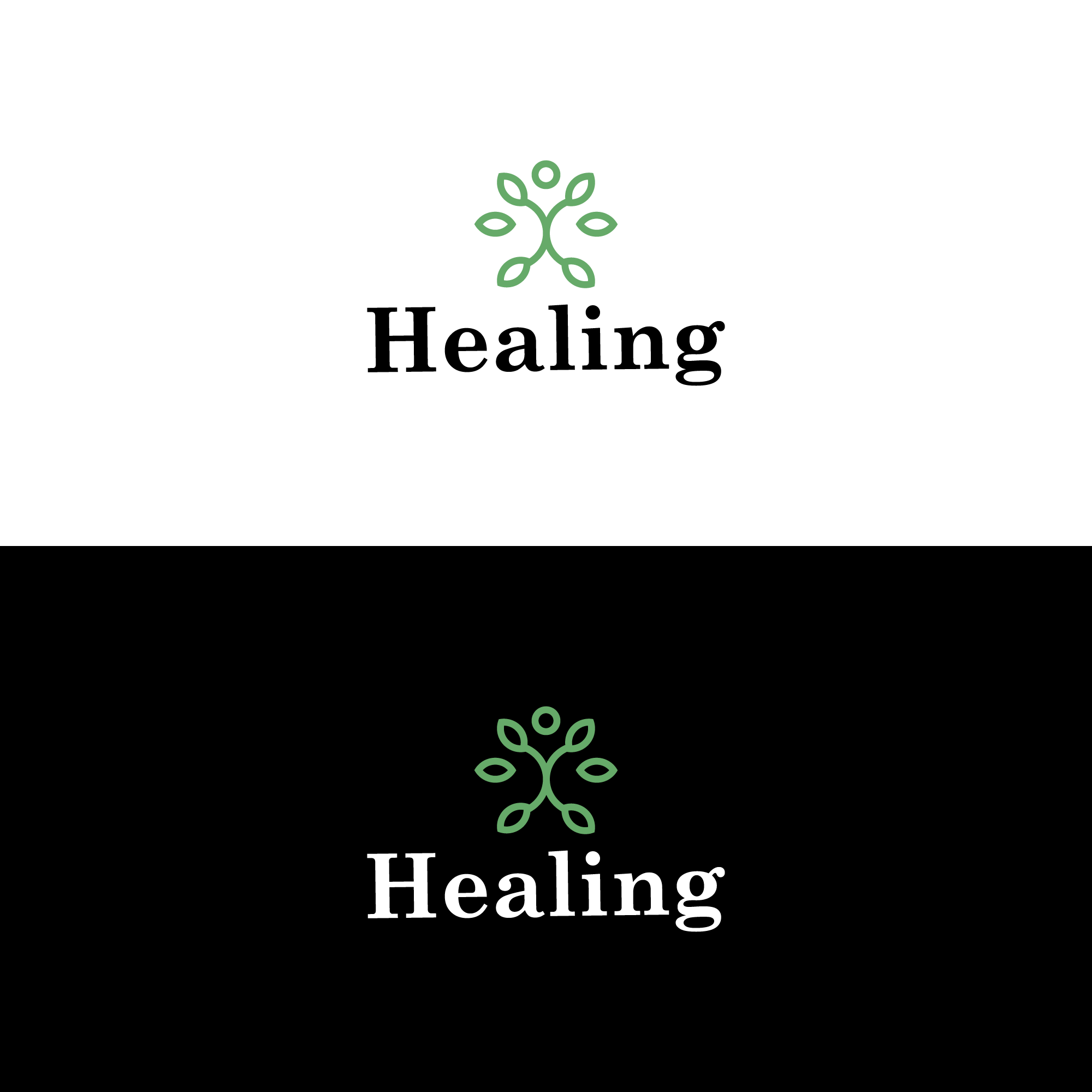 Logo Design by Dodoo0 for this project | Design #34241494