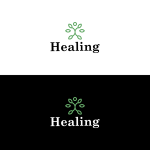 Logo Design by Dodoo0