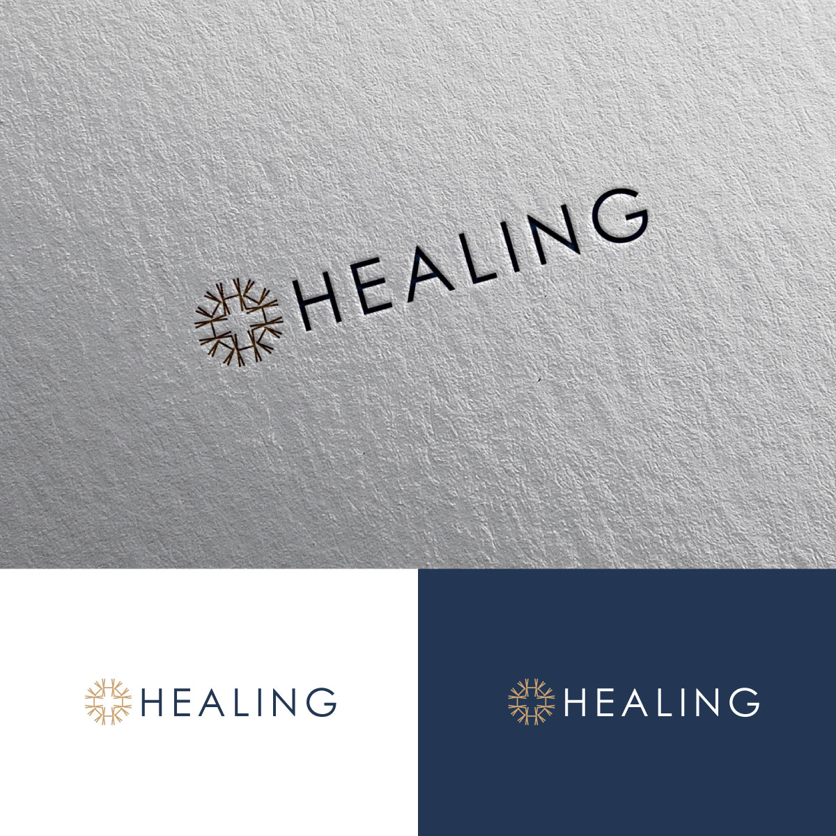 Logo Design by chris Ray for this project | Design #34237540
