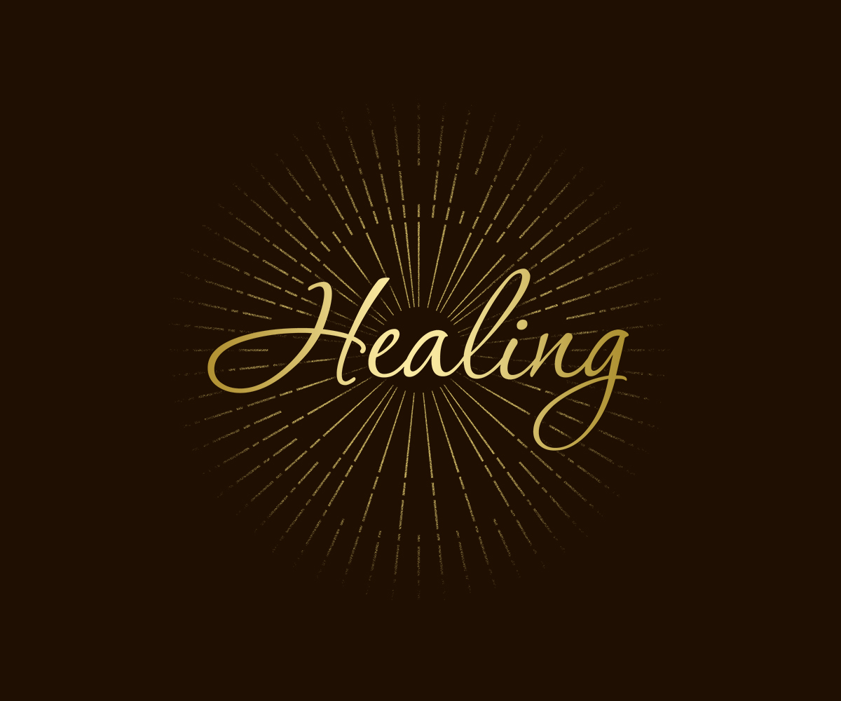 Design de Logo par NancyTan pour ce projet | Design #34238887
