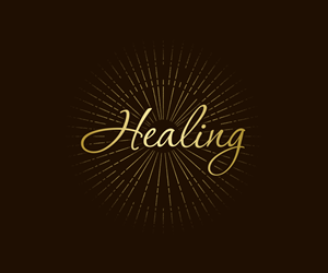 Design de Logo par NancyTan pour ce projet | Design : #34238887