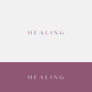 Design de Logo par DesignSNW pour ce projet | Design : #34240175
