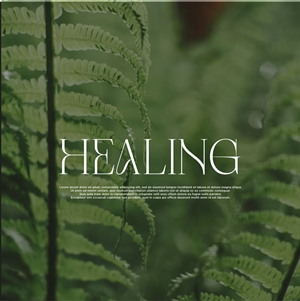 Logo Design by Elysa95 for this project | Design: #34261044