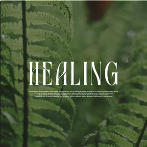 Logo Design by Elysa95 for this project | Design: #34261045