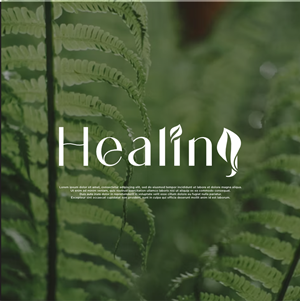 Logo Design by Elysa95
