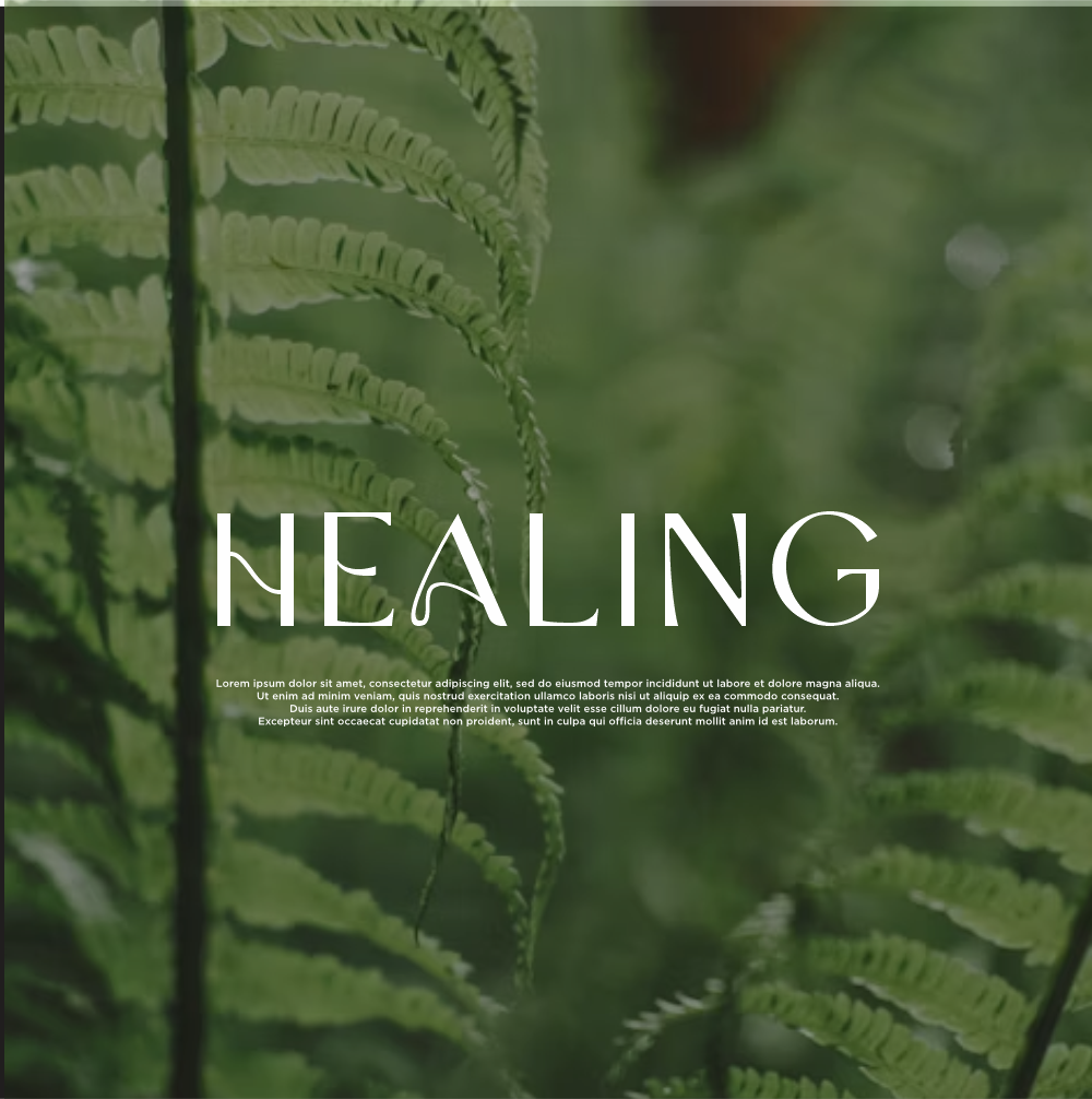 Logo Design by Elysa95 for this project | Design #34261057