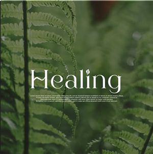 Logo Design by Elysa95 for this project | Design: #34261071
