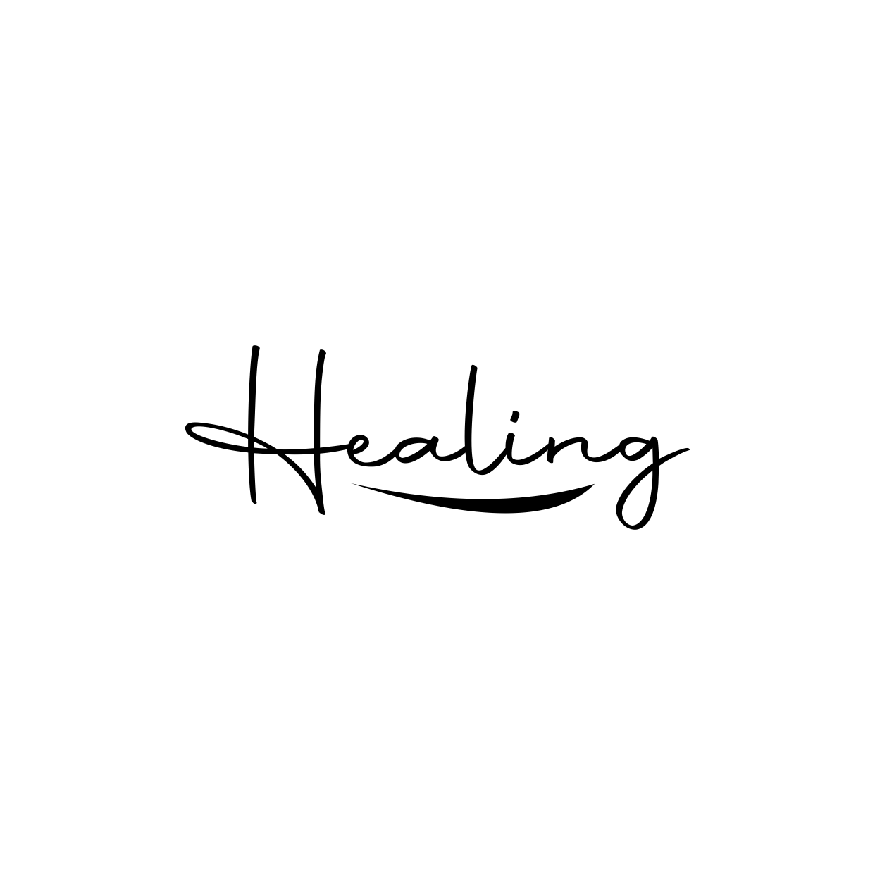 Logo Design by Kaze56 for this project | Design #34238116