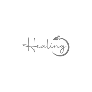 Design de Logo par Kaze56 pour ce projet | Design : #34238158