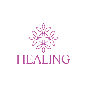 Logo Design by FellaCreator