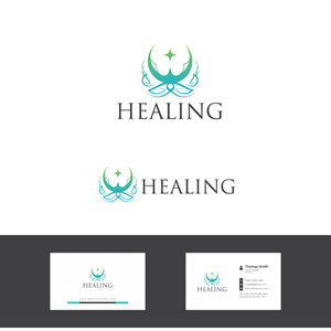 Logo Design by Suvendu.S for this project | Design: #34239208