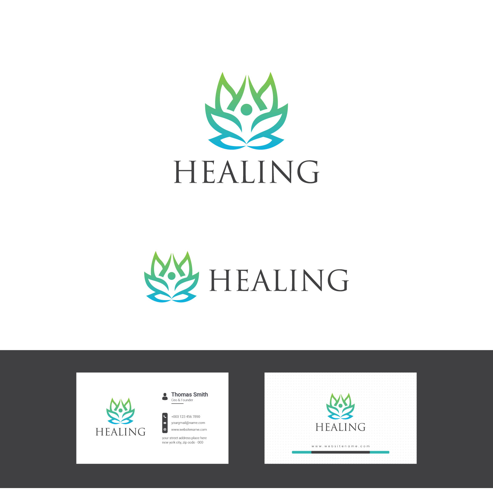 Logo Design by Suvendu.S for this project | Design #34239209