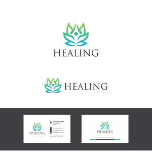 Logo Design by Suvendu.S for this project | Design: #34239209