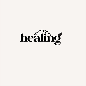 Logo Design by shawn 18 for this project | Design: #34238311