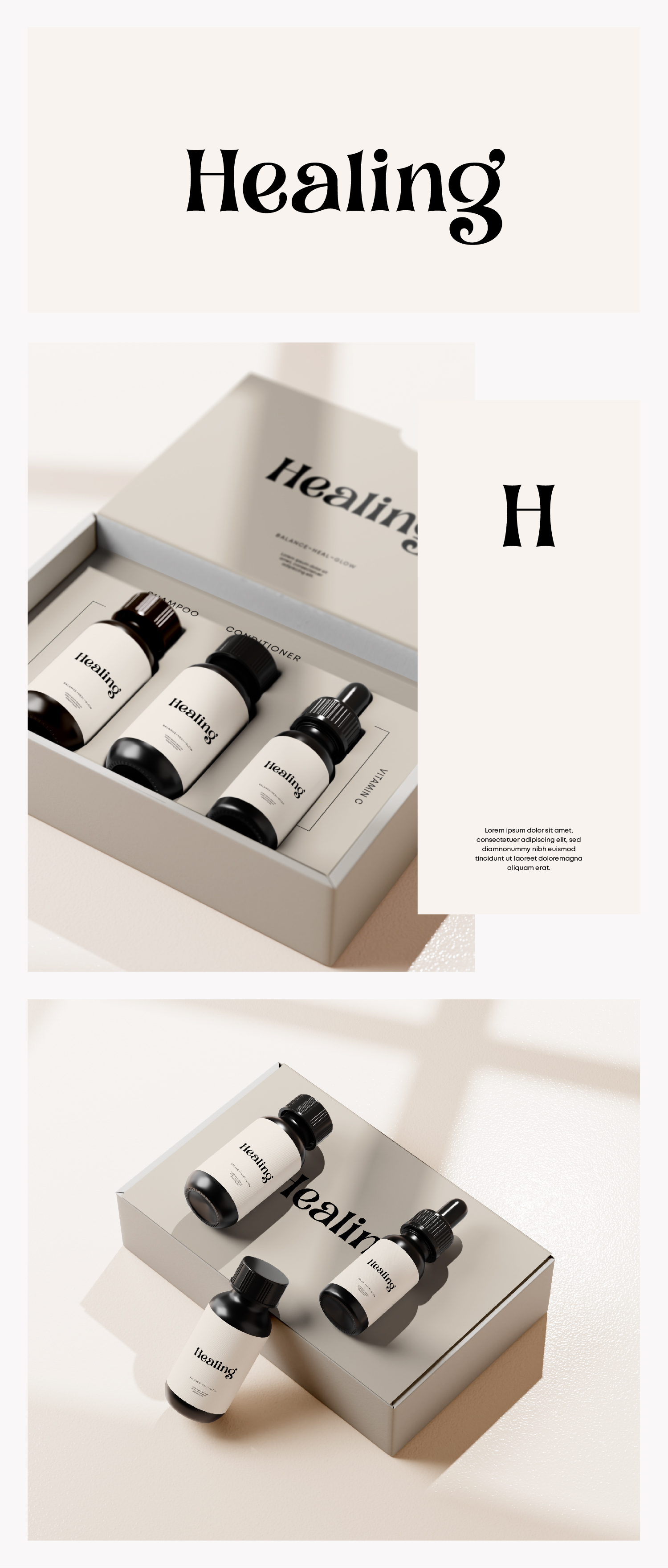 Diseño de Logo por Ha.Connick para este proyecto | Diseño #34252810