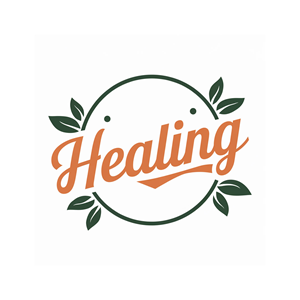 Logo-Design von DesignVerse777 für dieses Projekt | Design: #34243963