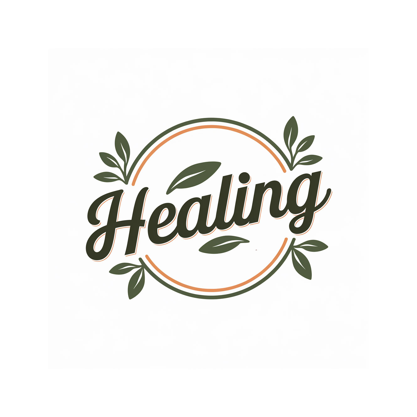 Logo Design by DesignVerse777 for this project | Design #34243965