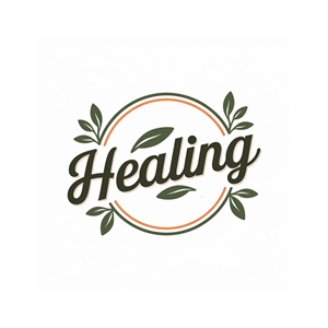 Logo Design by DesignVerse777 for this project | Design: #34243965