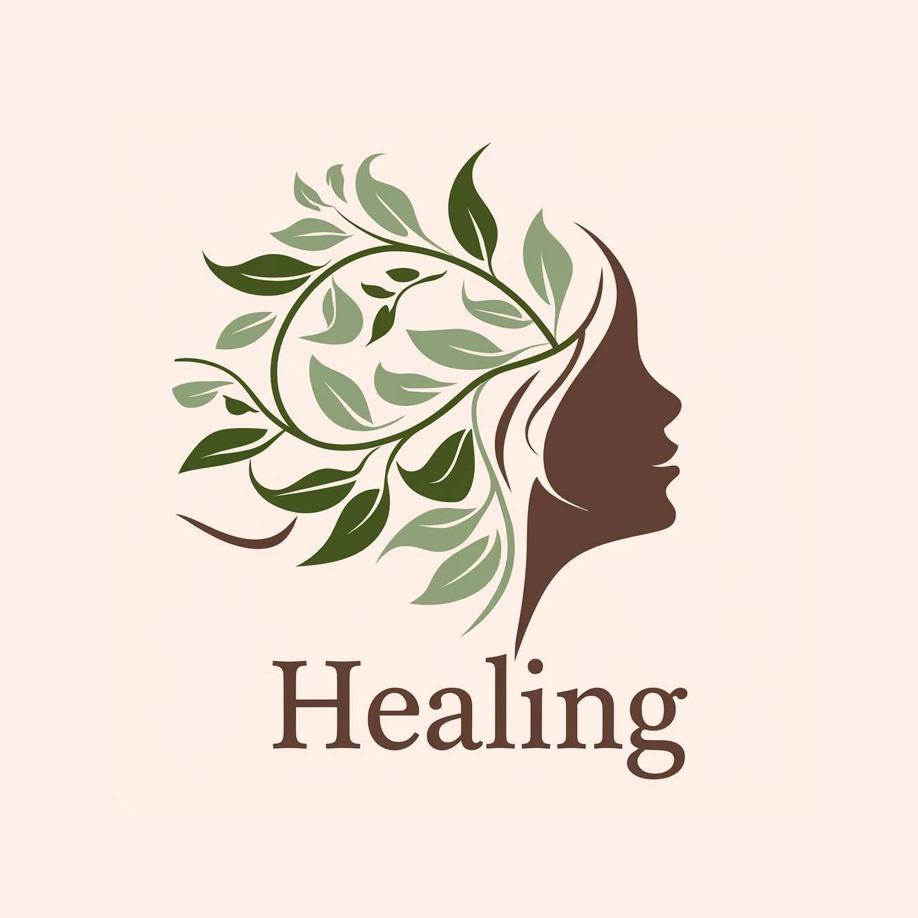 Diseño de Logo por DesignVerse777 para este proyecto | Diseño #34243966