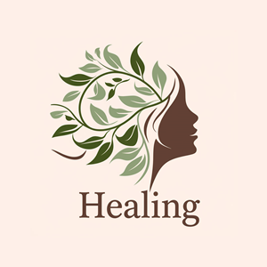 Logo-Design von DesignVerse777 für dieses Projekt | Design: #34243966