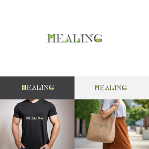 Logo Design by Krithik_Branding for this project | Design: #34250929