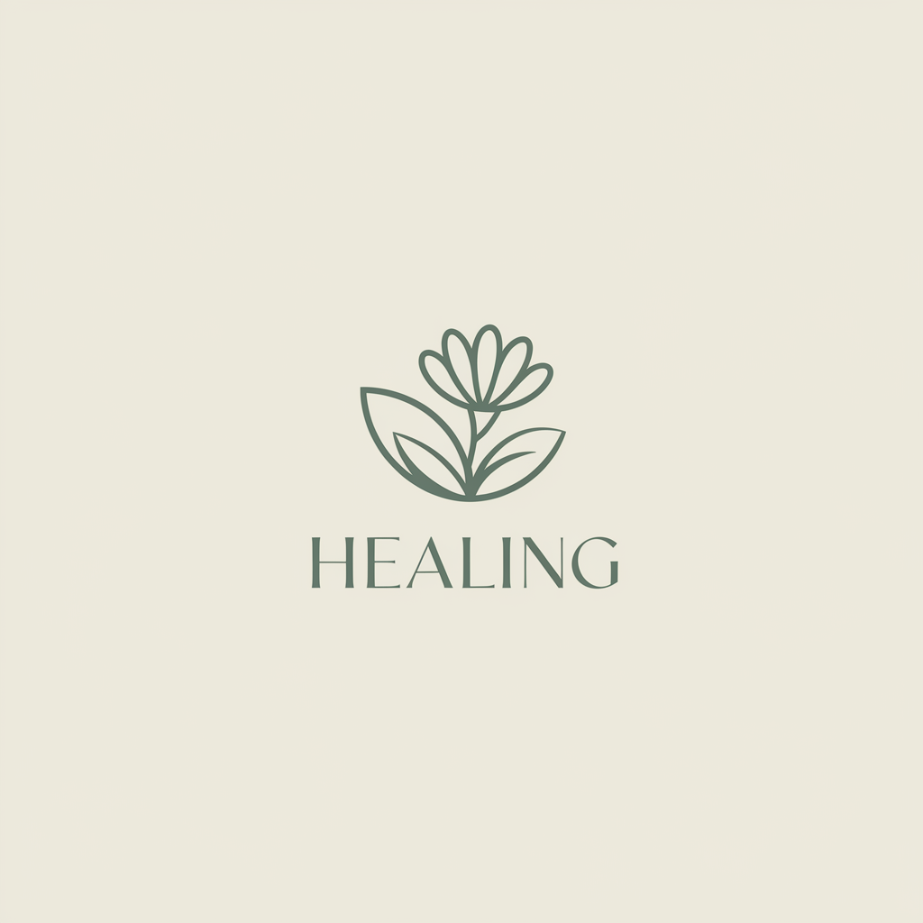 Design de Logo par Ar_nisam_usman pour ce projet | Design #34240500