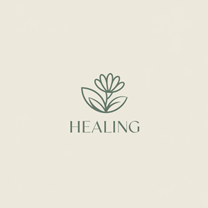 Design de Logo par Ar_nisam_usman pour ce projet | Design : #34240500