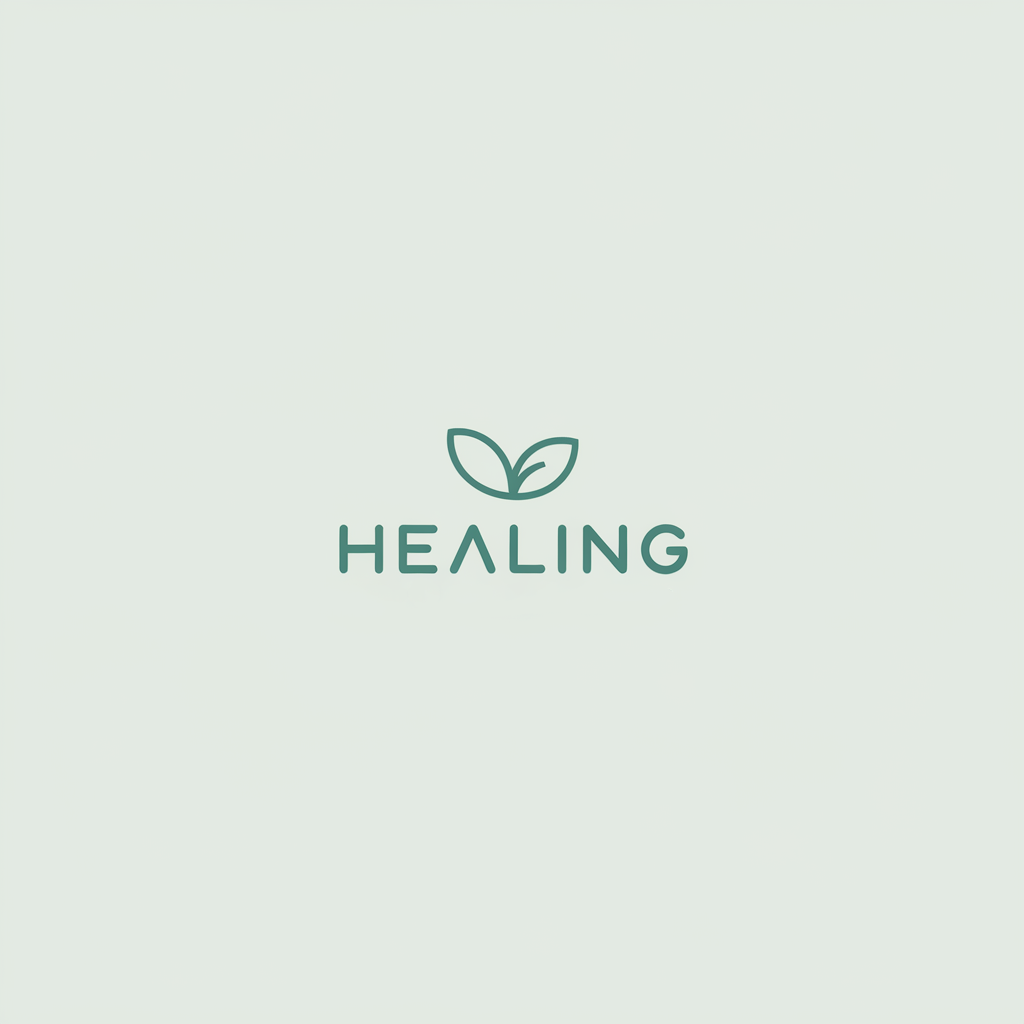 Logo Design by Ar_nisam_usman for this project | Design #34240501