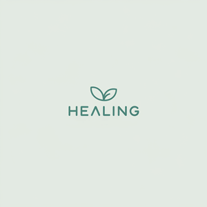 Design de Logo par Ar_nisam_usman pour ce projet | Design : #34240501