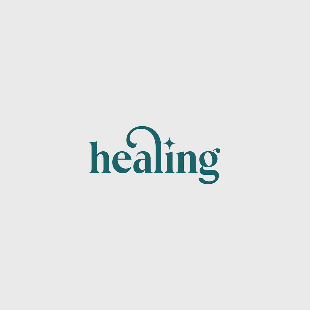 Logo Design by Ar_nisam_usman for this project | Design #34240502