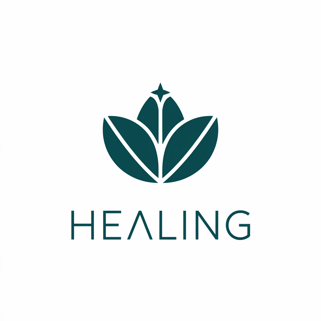 Logo Design by Ar_nisam_usman for this project | Design #34240503