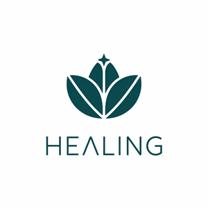 Logo Design by Ar_nisam_usman for this project | Design: #34240503