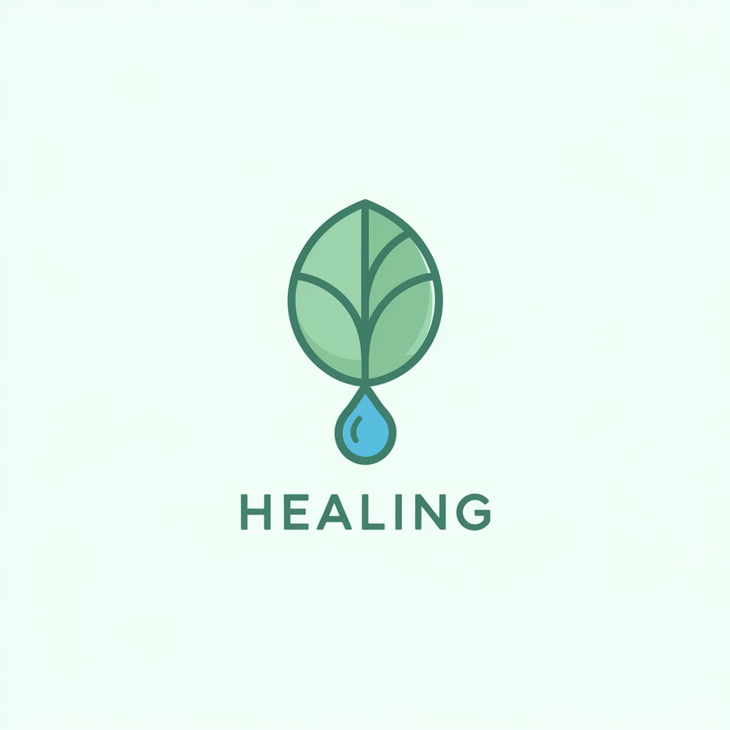 Logo Design by Ar_nisam_usman for this project | Design #34240504