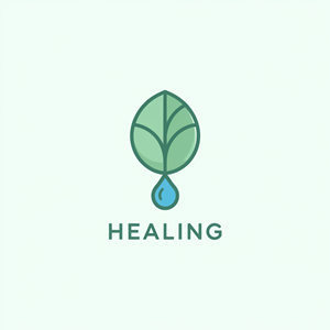 Logo Design by Ar_nisam_usman for this project | Design: #34240504