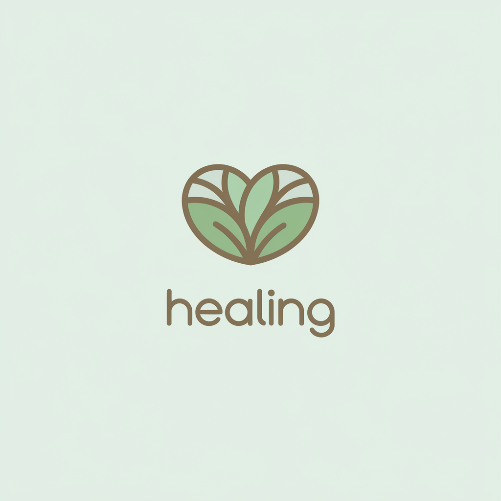Diseño de Logo por Ar_nisam_usman para este proyecto | Diseño #34240507