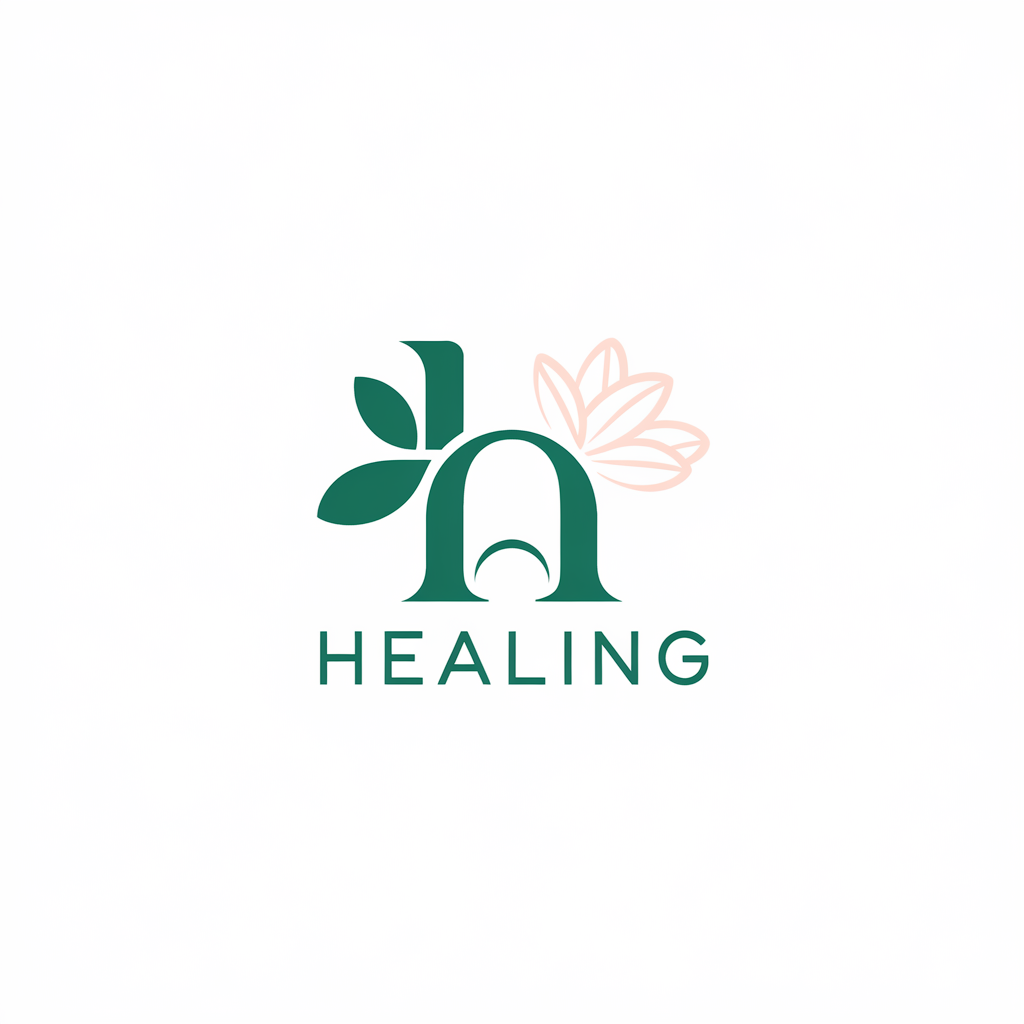 Logo Design by Ar_nisam_usman for this project | Design #34240508