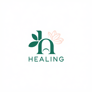 Logo Design by Ar_nisam_usman for this project | Design: #34240508