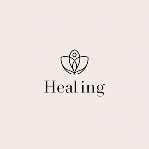 Logo Design by Ar_nisam_usman for this project | Design: #34240509