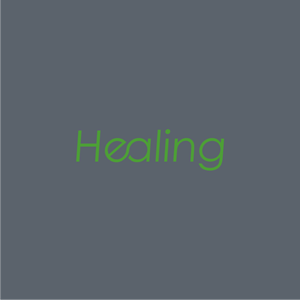 Logo Design by richwork.