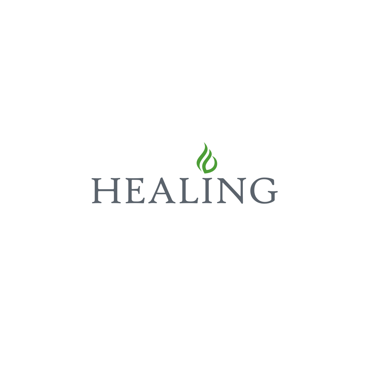 Diseño de Logo por richwork. para este proyecto | Diseño #34243170